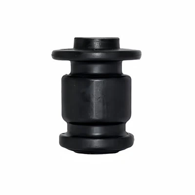 M 11-2909050 окачване каучук задна задна контролна ръка на храста за Chery A3